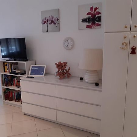 Appartement A Casa Di Elsa à Rome Extérieur photo