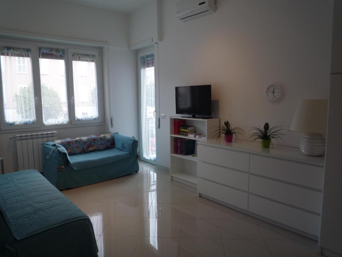 Appartement A Casa Di Elsa à Rome Extérieur photo