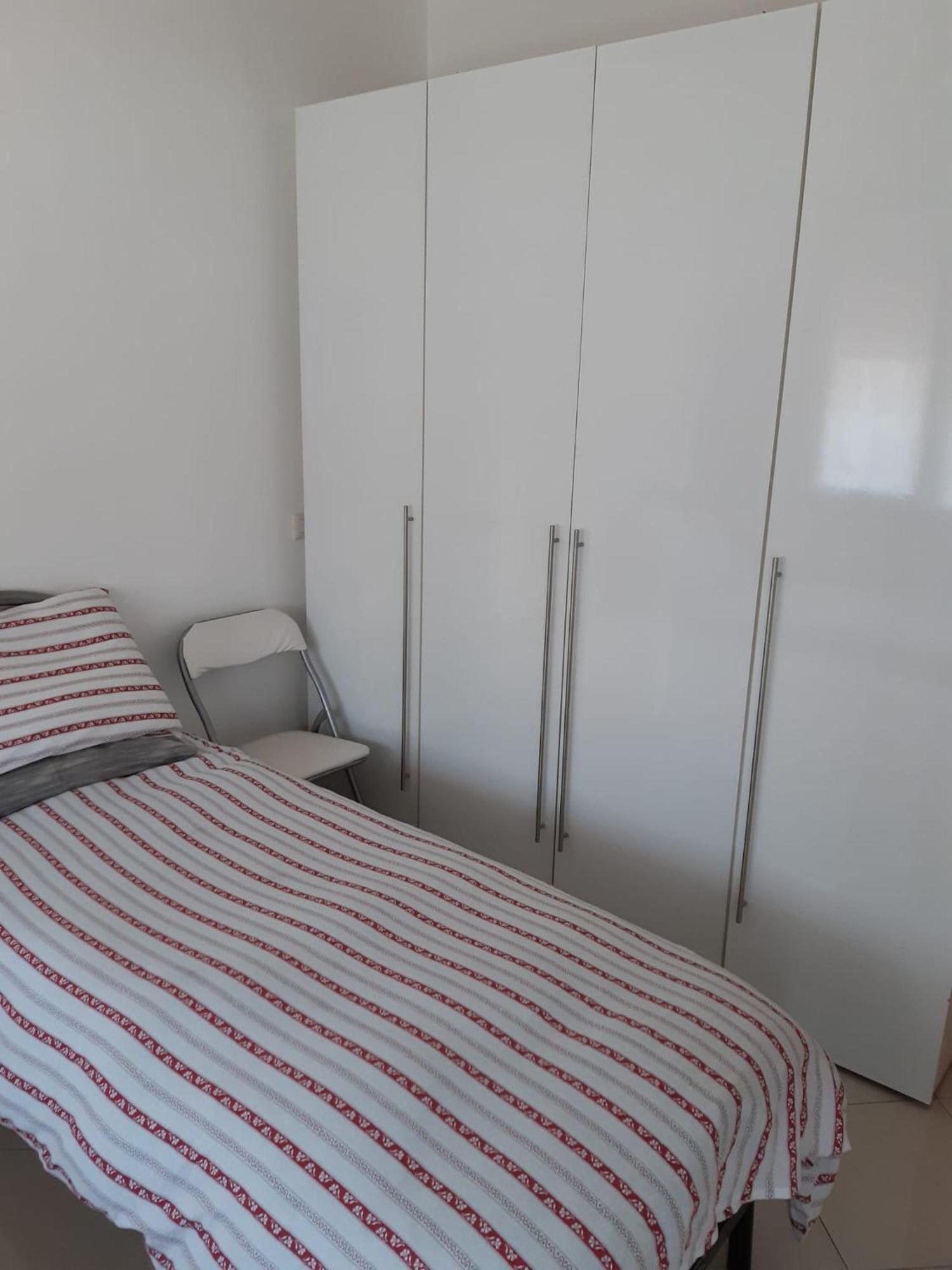 Appartement A Casa Di Elsa à Rome Extérieur photo