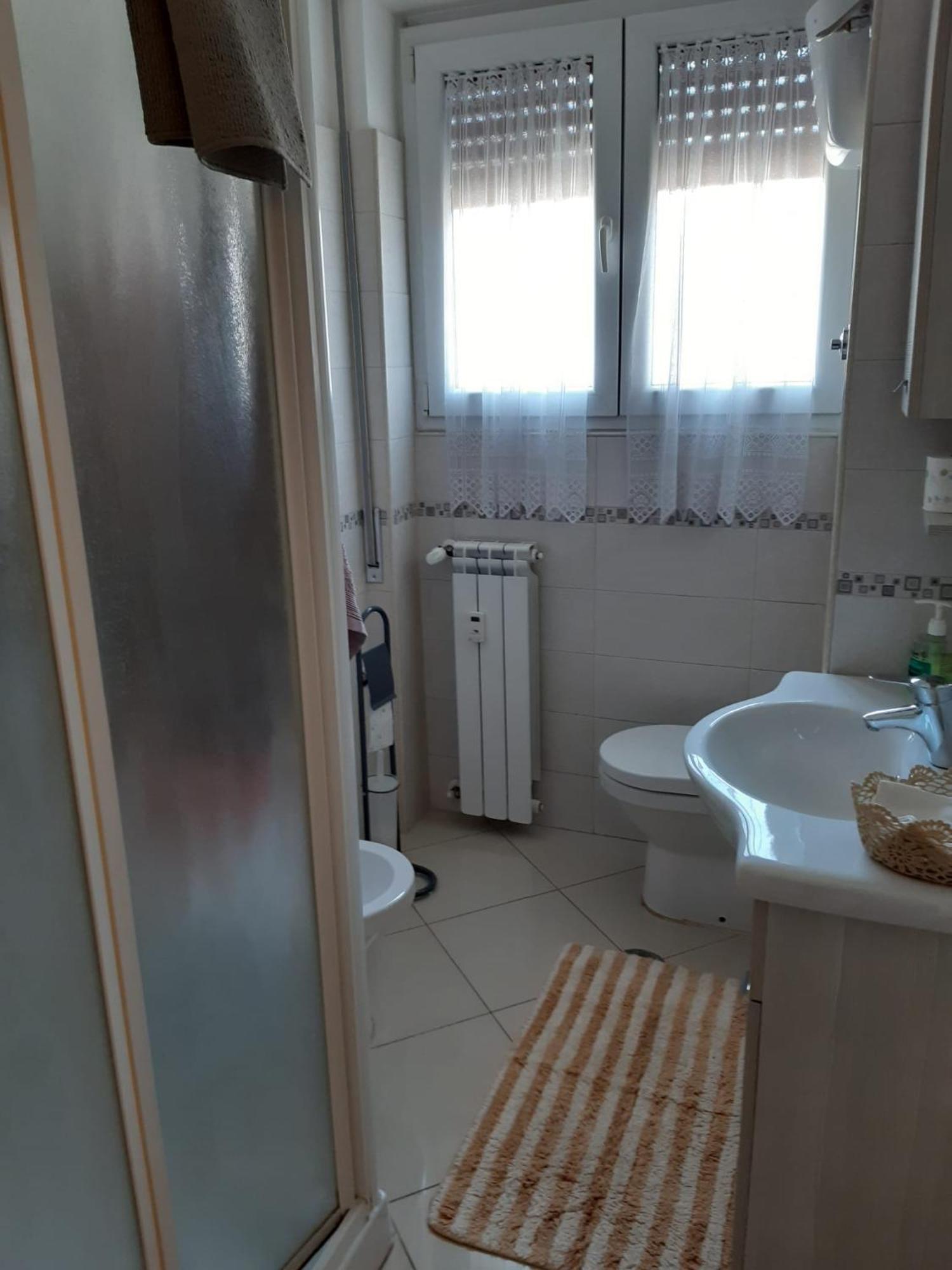 Appartement A Casa Di Elsa à Rome Extérieur photo