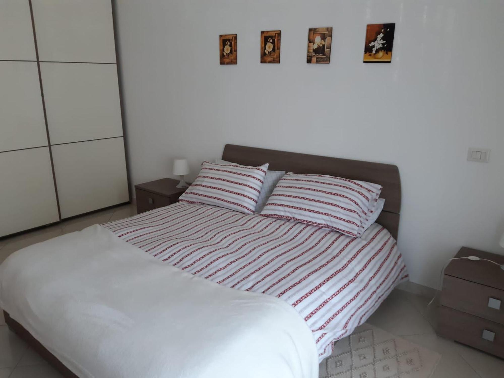 Appartement A Casa Di Elsa à Rome Extérieur photo