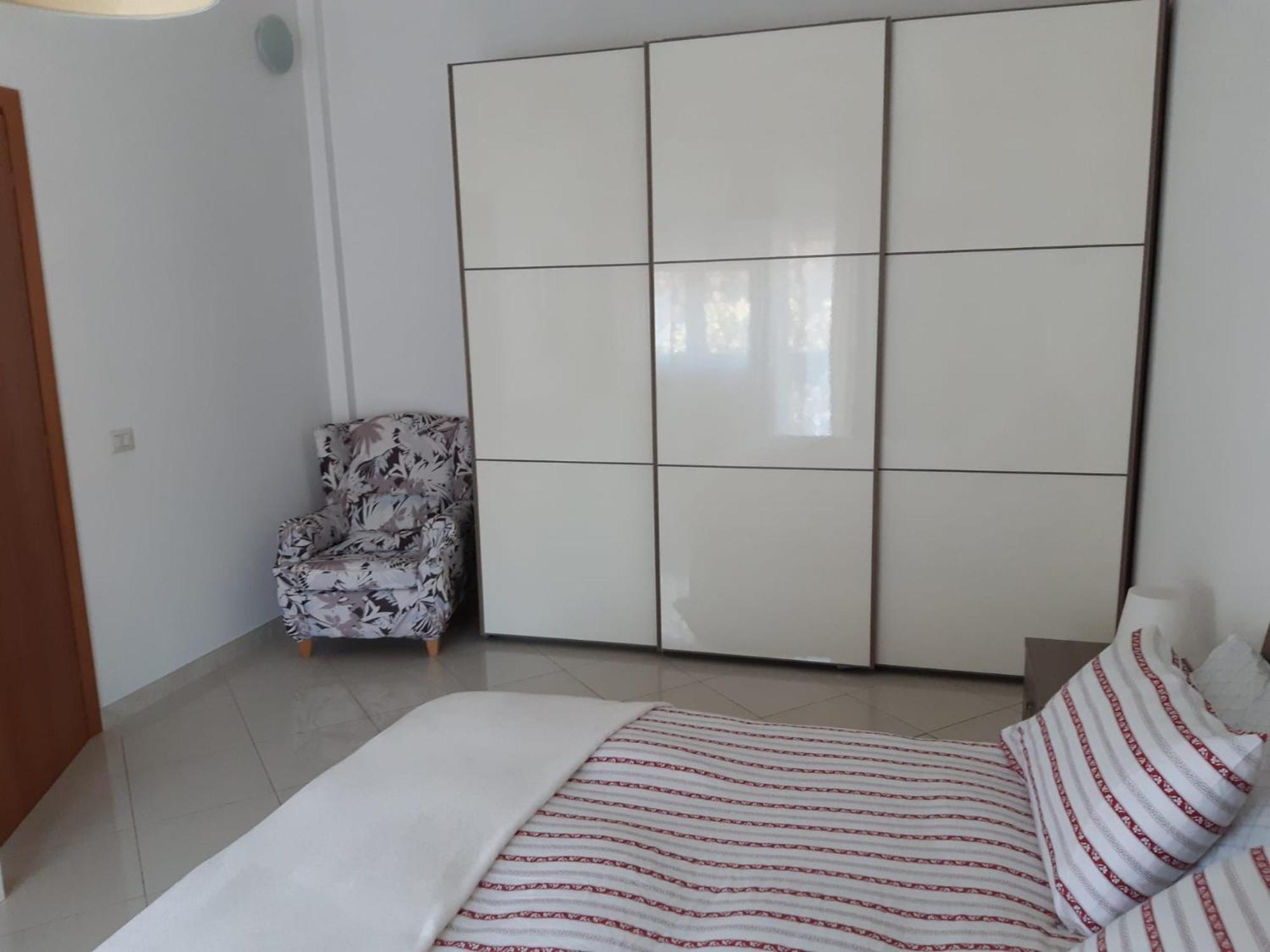 Appartement A Casa Di Elsa à Rome Extérieur photo